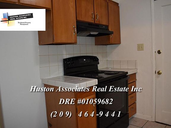 5th image of 2404 W Bristol Ave