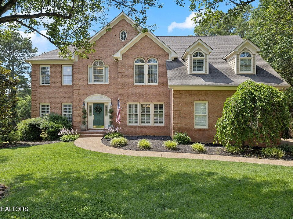 1st image of 12241 Ansley Ct