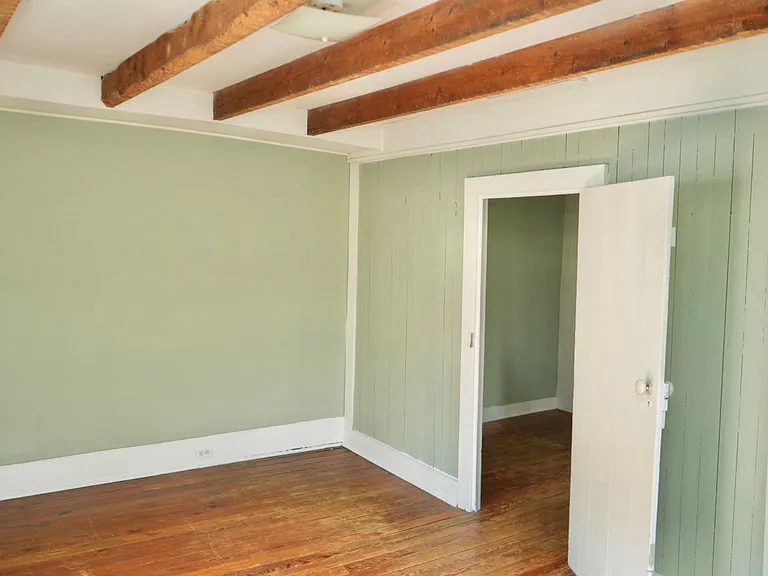 920 Anderson St — Photo 33