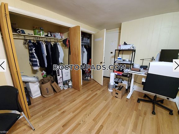 Screen Shot 2023-05-16 at 9.01.23 AM