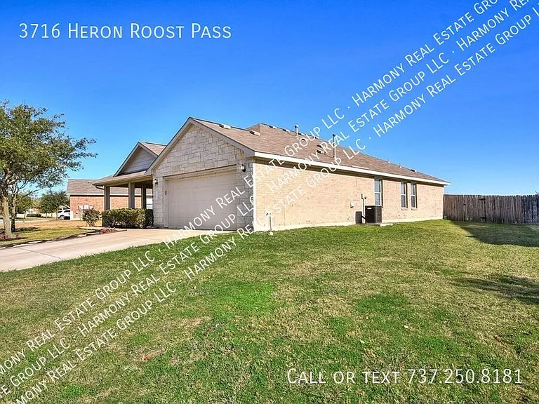 3716 Heron Roost Pass — Photo 19