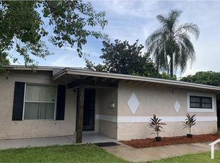 6007 Thames Way, Orlando, FL 32807