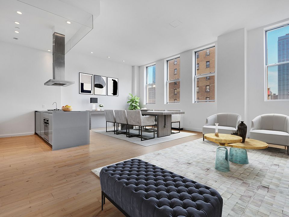 1st image of 420 W 25th St APT 8B