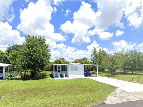 863 Manatee RD, NAPLES, FL 34114