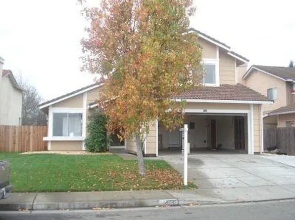 433 Catalina Way, Vallejo, CA 94589