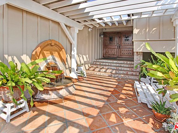 5th image of 4539 Wawona St