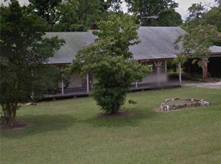 148 Kennedy Rd, Thomasville, NC 27360