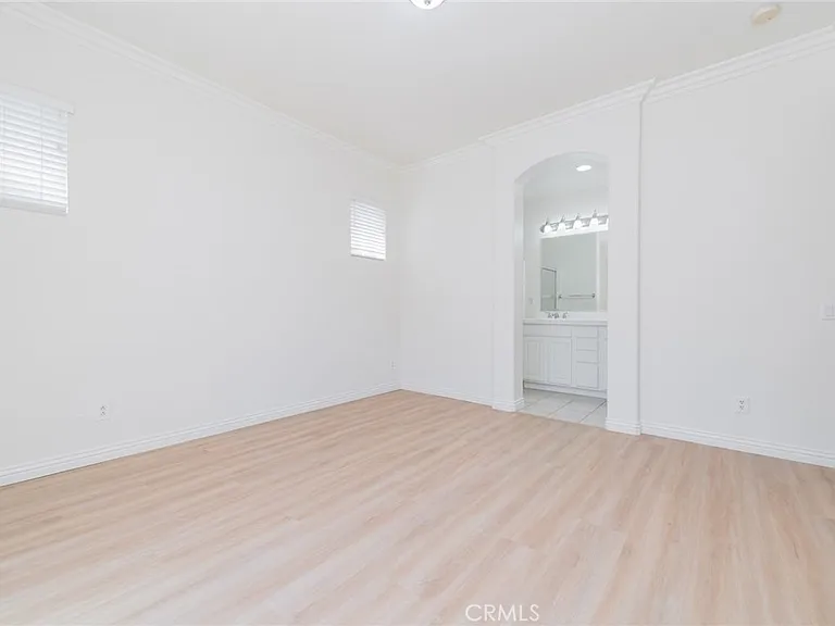 13431 Goldmedal Ave — Photo 24