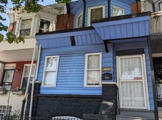 5735 Chestnut St, Philadelphia, PA 19139