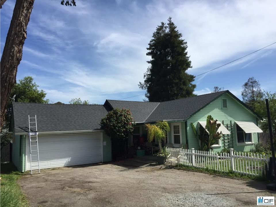 1st image of 1028 Chittenden Ln