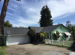 1028 Chittenden Ln, Capitola, CA 95010