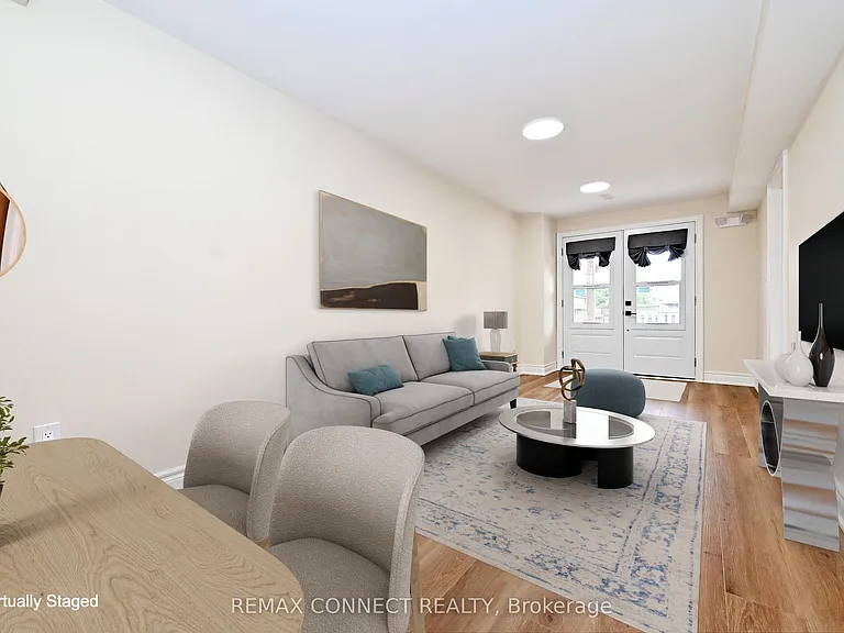 1788 Shelburne St — Photo 8