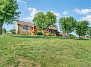 6660 Highland Rd, Portland, TN 37148