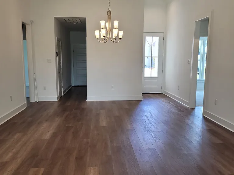 39227 Bridge Path Ln — Photo 4