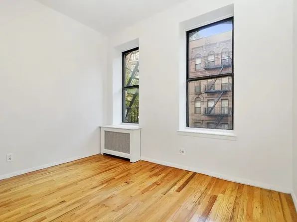 131 Avenue A image 1 of 6