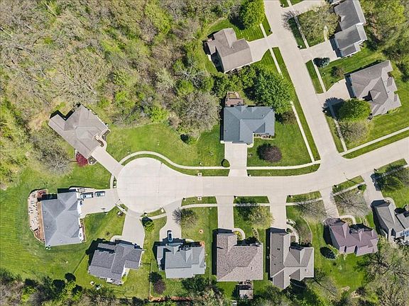 2nd image of 1819 Timber Hills Dr Lot 60