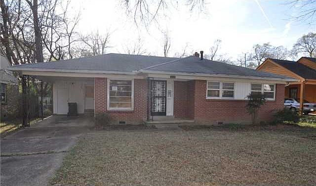1st image of 3499 W Deerwood Ave
