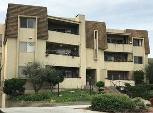 4005 N Virginia Rd UNIT 5, Long Beach, CA 90807