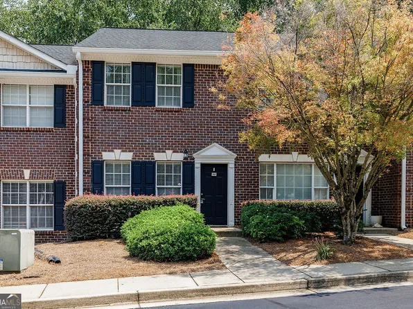 101 Wood Lake Dr Unit 310, Athens, GA 30606