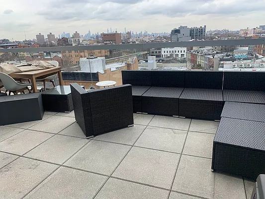 Rented by AYM NYC LLC | media 21