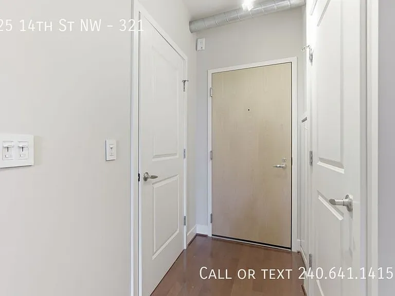 2125 14th St NW #321 — Photo 10