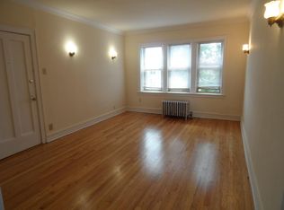 4606 N Elston Ave APT 3, Chicago, IL 60630