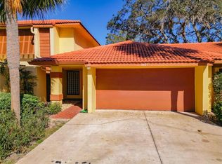 5027 Nassau Cir #7, Orlando, FL 32808