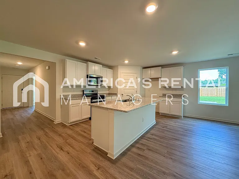 873 Fish Camp Rd — Photo 13