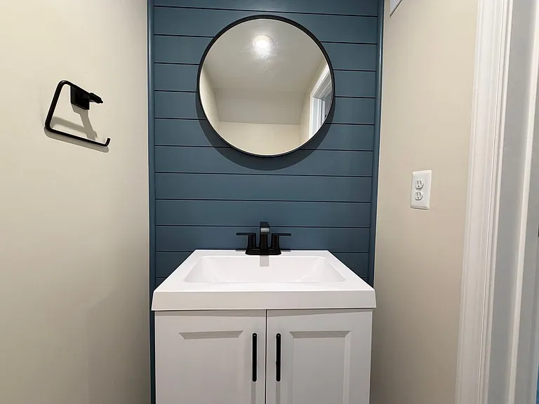 60 Sophie Kathyrn Dr — Photo 17
