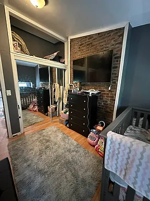 Rented by Lifestyle Realty | media 4