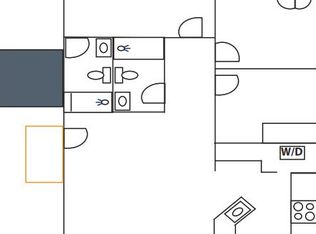 1608 Curthay Ct, Raleigh, NC 27610