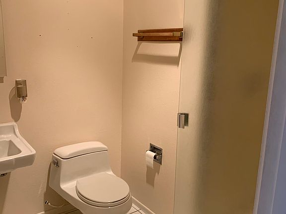 4th image of 6311 Coral Lake Ave