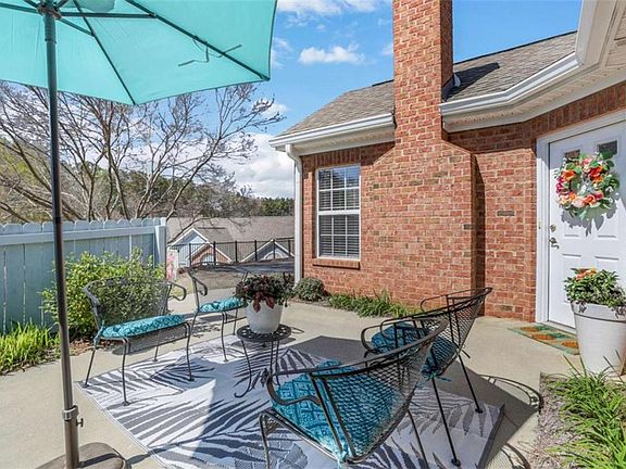 5th image of 22105 Harvest Ridge Ln