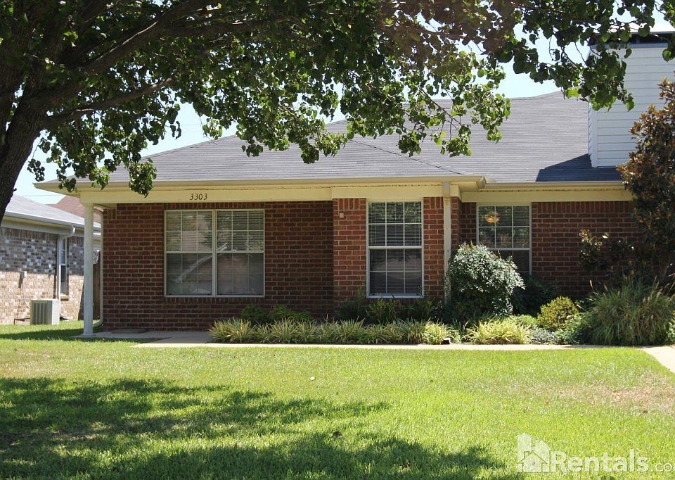 1st image of 3409 Lexington Dr