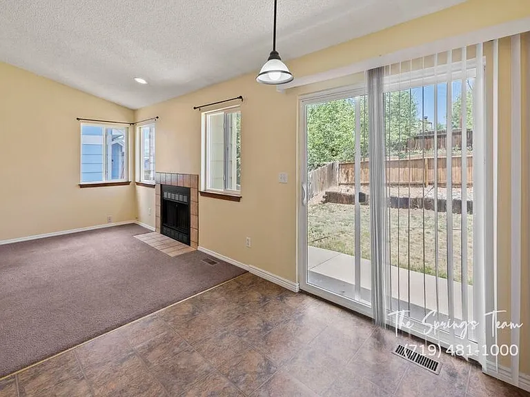 6460 Mohican Dr — Photo 18