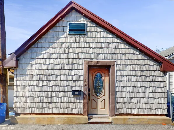 D132 Edgewater #D, Bronx, NY 10465