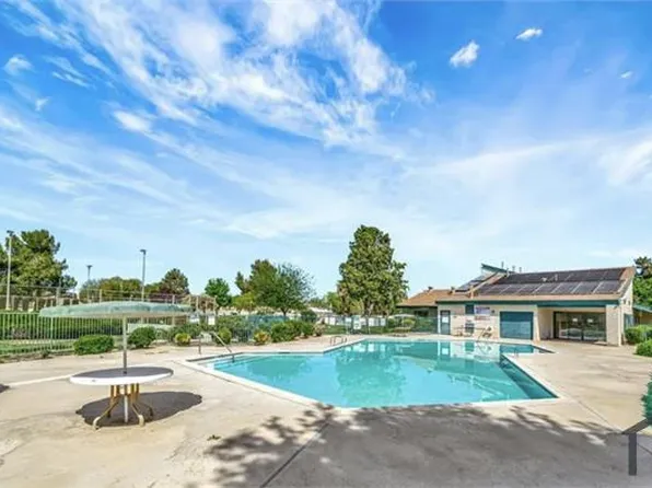 44436 15th St E, Lancaster, CA