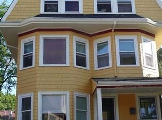 9 Asticou Rd #0, Boston, MA 02130