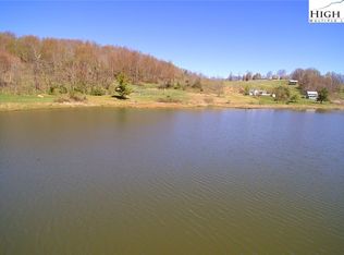 Tbd Hidden Vly, Independence, VA 24348