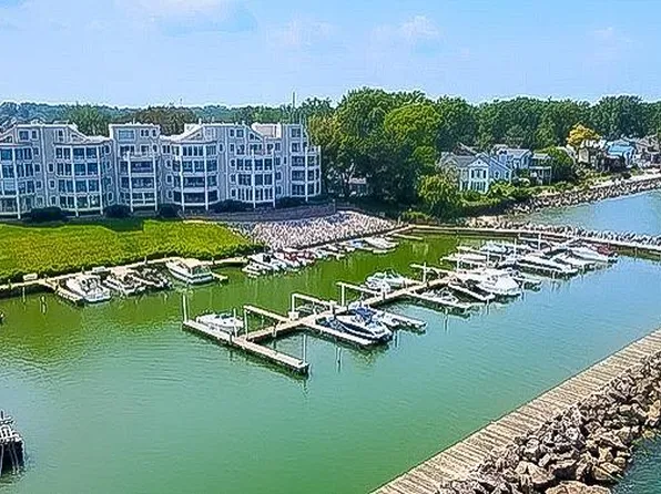 1503 Cleveland Rd E APT 222, Huron, OH 44839