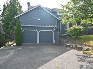 27752 23rd Ave S, Federal Way, WA