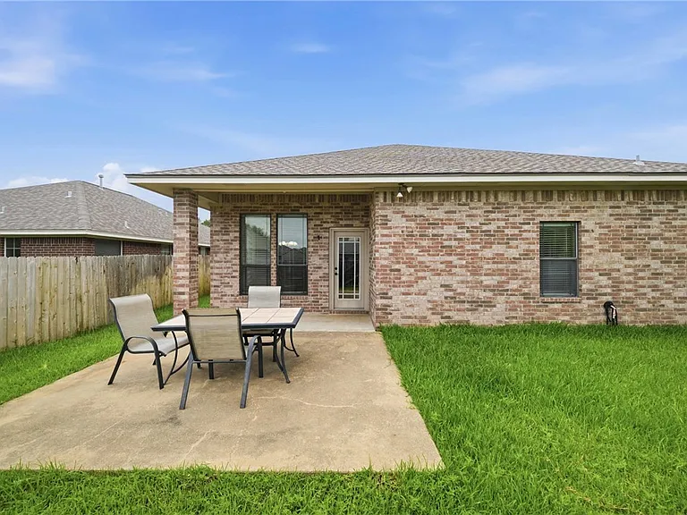 952 Dove Landing Ave — Photo 29