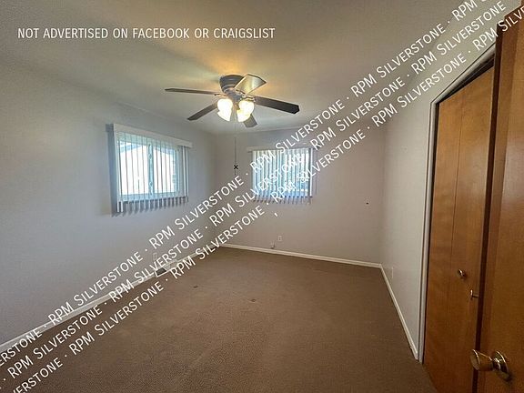 4th image of 244 W Drahner Rd #1