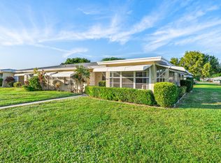 High Point, Delray Beach, FL 33445