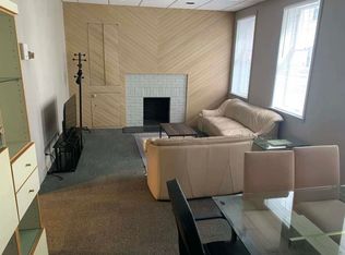 530 W 50th St #2RB, New York, NY 10019