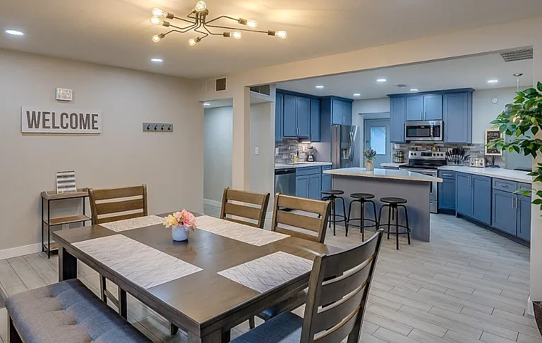 7220 E Portland St #1 — Photo 5
