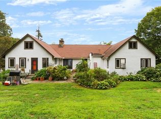 245 Pinesbridge Rd #A, Ossining, NY 10562