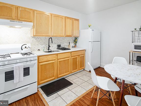 5th image of 1713 S 19th St Floor 2