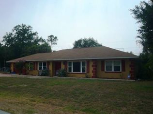 921 48th Ave, Vero Beach, FL 32966