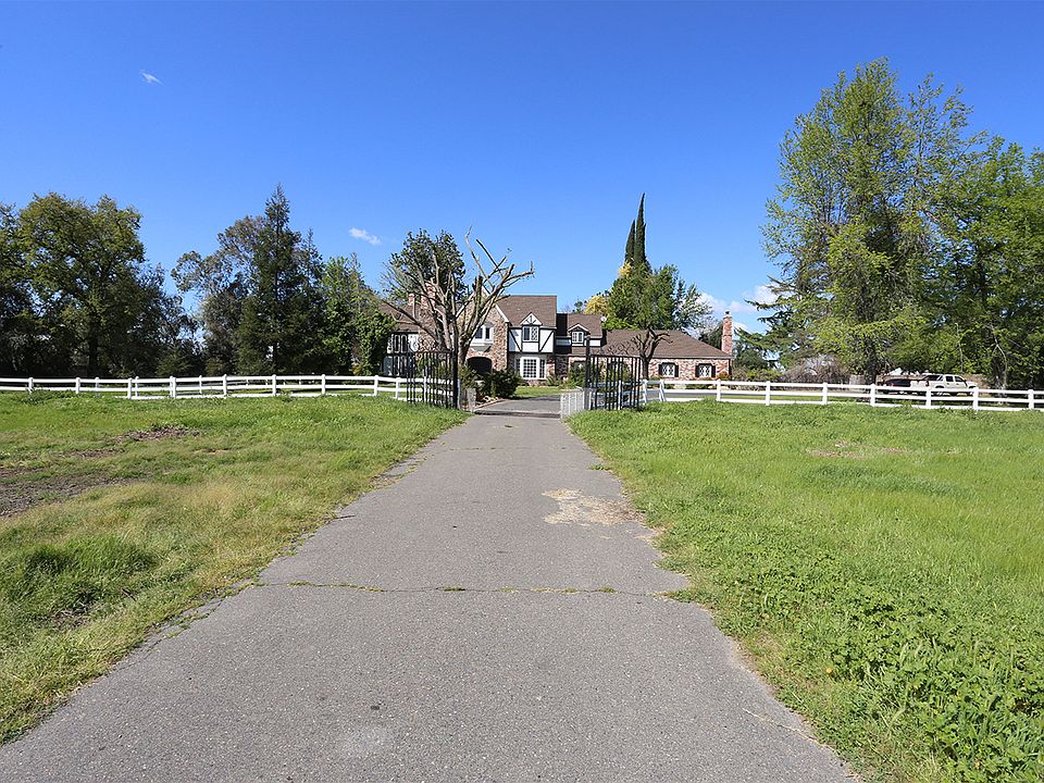 877 Fruitland Ave, Atwater, CA 95301 Zillow